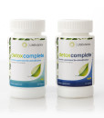 Detox Complete Day & Night(twin pack )
