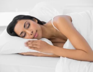 the-five-secrets-to-better-brain-health-get-plenty-of-sleep