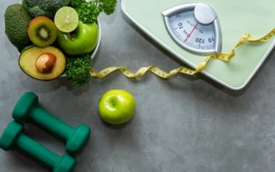How To Make Weight Loss Easier