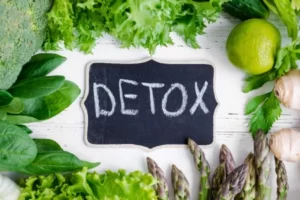 how-to-choose-a-detox-that-works